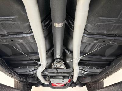 1969 Buick Skylark Custom Convertible