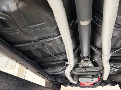 1969 Buick Skylark Custom Convertible