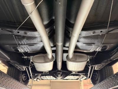 1969 Buick Skylark Custom Convertible