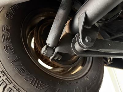 1969 Buick Skylark Custom Convertible