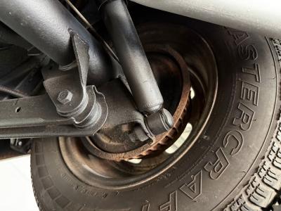 1969 Buick Skylark Custom Convertible