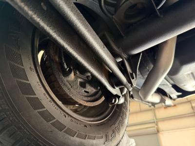 1969 Buick Skylark Custom Convertible