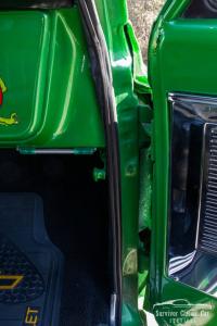 1971 Chevrolet C10 Pickup