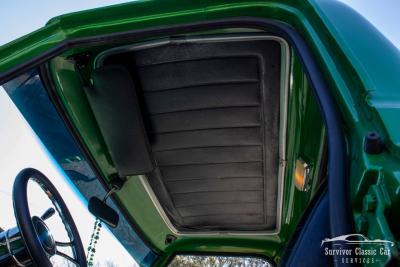 1971 Chevrolet C10 Pickup