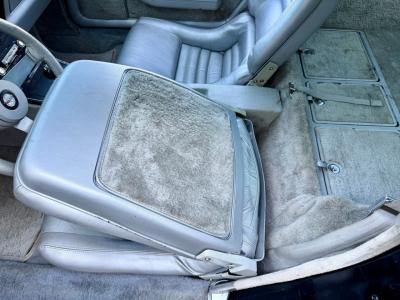 1978 Chevrolet Corvette Indianapolis 500 Pace Car