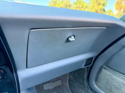 1978 Chevrolet Corvette Indianapolis 500 Pace Car