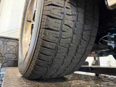 1978 Chevrolet Corvette Indianapolis 500 Pace Car