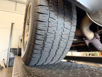 1978 Chevrolet Corvette Indianapolis 500 Pace Car
