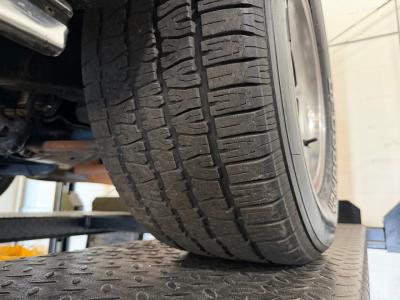 1978 Chevrolet Corvette Indianapolis 500 Pace Car