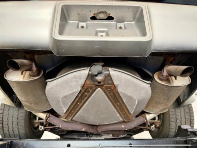 1978 Chevrolet Corvette Indianapolis 500 Pace Car