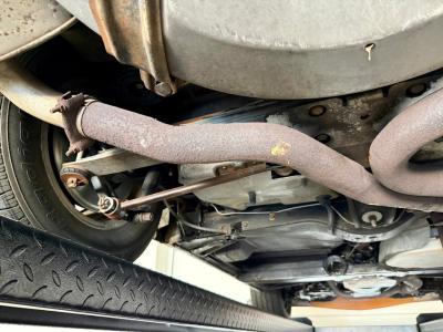 1978 Chevrolet Corvette Indianapolis 500 Pace Car