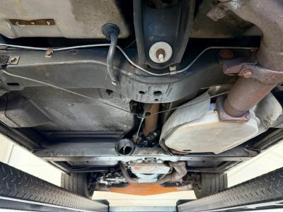 1978 Chevrolet Corvette Indianapolis 500 Pace Car