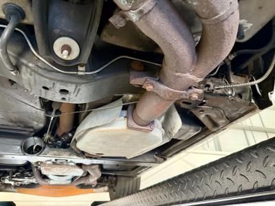 1978 Chevrolet Corvette Indianapolis 500 Pace Car