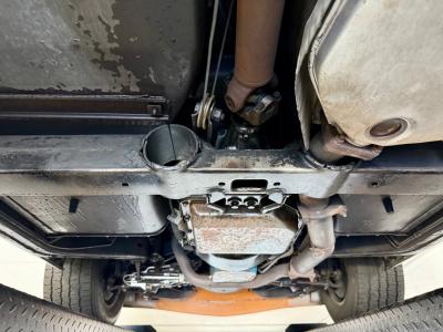 1978 Chevrolet Corvette Indianapolis 500 Pace Car