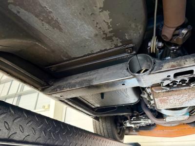 1978 Chevrolet Corvette Indianapolis 500 Pace Car