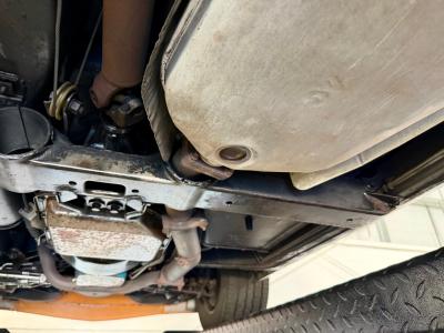 1978 Chevrolet Corvette Indianapolis 500 Pace Car