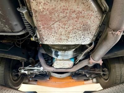 1978 Chevrolet Corvette Indianapolis 500 Pace Car