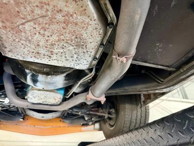 1978 Chevrolet Corvette Indianapolis 500 Pace Car