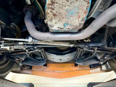 1978 Chevrolet Corvette Indianapolis 500 Pace Car