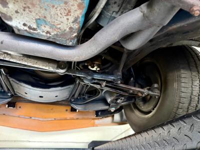 1978 Chevrolet Corvette Indianapolis 500 Pace Car