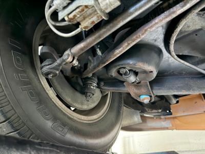 1978 Chevrolet Corvette Indianapolis 500 Pace Car