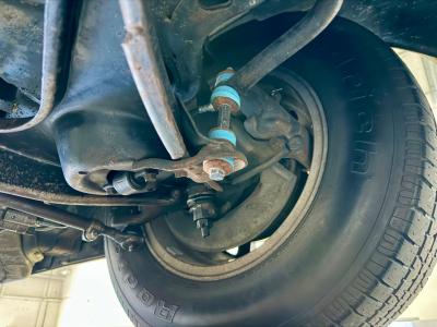 1978 Chevrolet Corvette Indianapolis 500 Pace Car