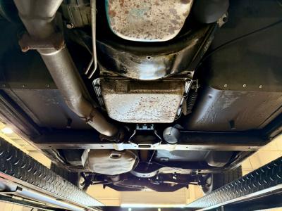 1978 Chevrolet Corvette Indianapolis 500 Pace Car