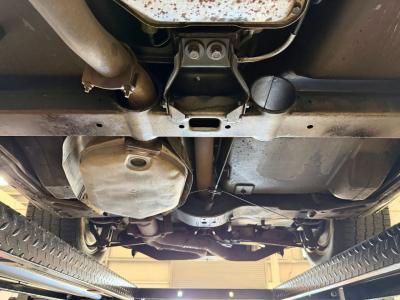 1978 Chevrolet Corvette Indianapolis 500 Pace Car