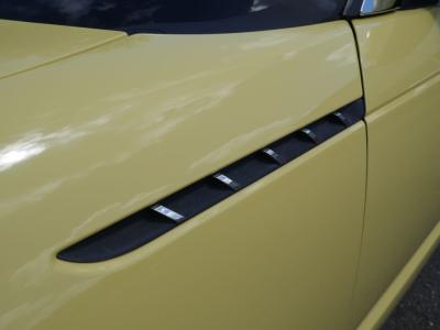 2002 Ford Thunderbird