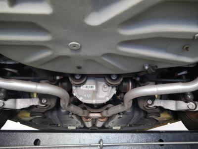 2002 Ford Thunderbird