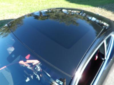 2015 Jaguar F-Type S