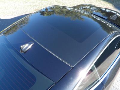 2015 Jaguar F-Type S