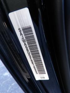 2015 Jaguar F-Type S