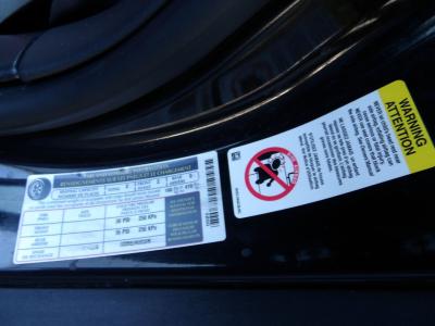 2015 Jaguar F-Type S