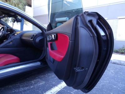 2015 Jaguar F-Type S