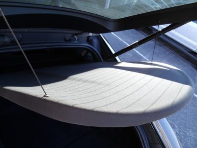 2015 Jaguar F-Type S