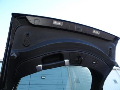 2015 Jaguar F-Type S