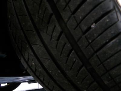 2015 Jaguar F-Type S