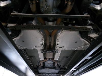 2015 Jaguar F-Type S