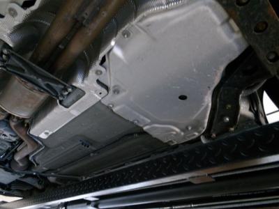 2015 Jaguar F-Type S