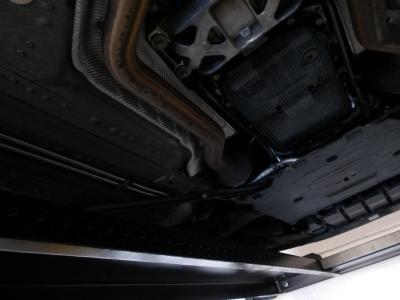 2015 Jaguar F-Type S