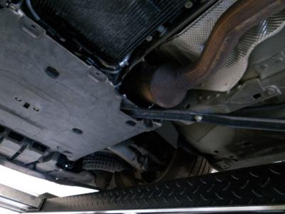 2015 Jaguar F-Type S