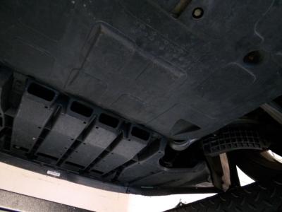 2015 Jaguar F-Type S