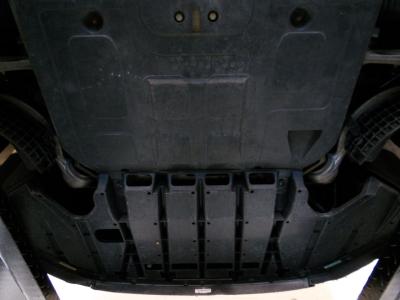 2015 Jaguar F-Type S