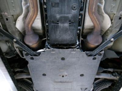 2015 Jaguar F-Type S