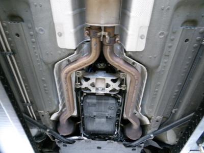 2015 Jaguar F-Type S