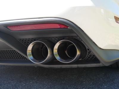 2020 Ford Mustang GT350R Heritage Edition