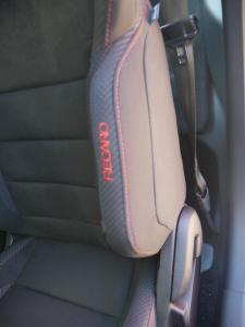 2020 Ford Mustang GT350R Heritage Edition