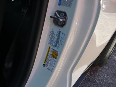 2020 Ford Mustang GT350R Heritage Edition