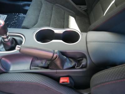 2020 Ford Mustang GT350R Heritage Edition